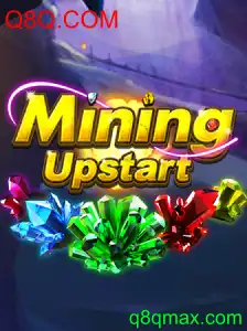 Explorando o Universo do Jogo MiningUpstart e a Relevância no Cenário Atual