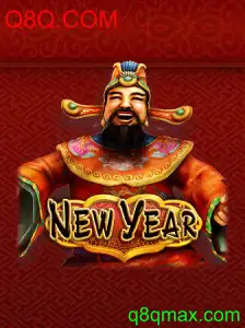 NewYear: Um Olhar Detalhado sobre o Jogo Inovador e Suas Regras